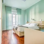 Cinema Airport 6 Minute Warmed Idropool And Patio Bergamo