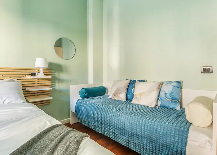 Cinema Airport 6 Minute Warmed Idropool And Patio *