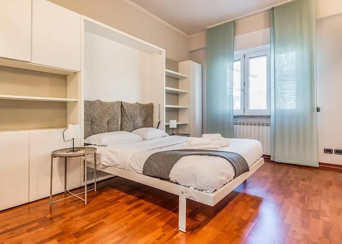 Cinema Airport 6 Minute Warmed Idropool And Patio *